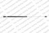 KILEN 450058 Gas Spring, boot-/cargo area